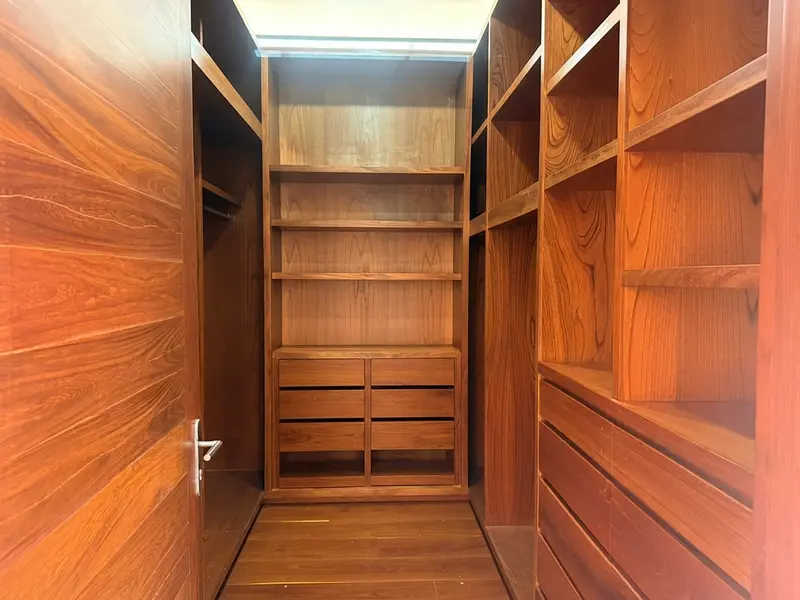 Foto 21