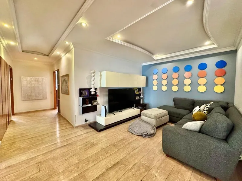 Departamento en venta · Hacienda de las Palmas, Huixquilucan, Estado de México