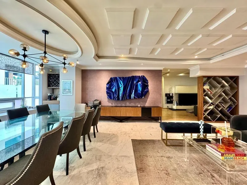 Departamento en venta · Hacienda de las Palmas, Huixquilucan, Estado de México