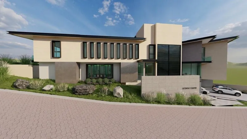 Casa en venta · Rancho San Juan, Atizapán de Zaragoza, Estado de México