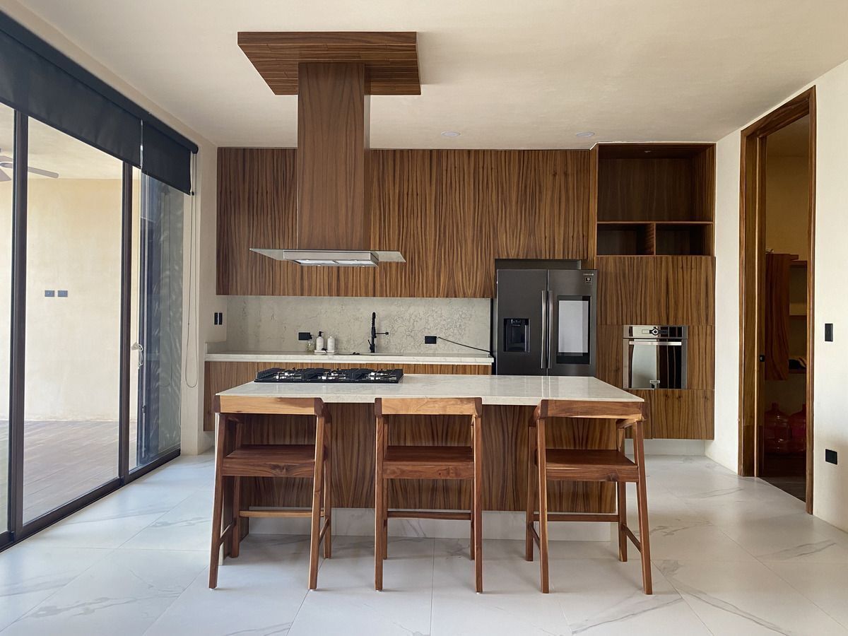 Casa en venta · Dzityá, Mérida, Yucatán