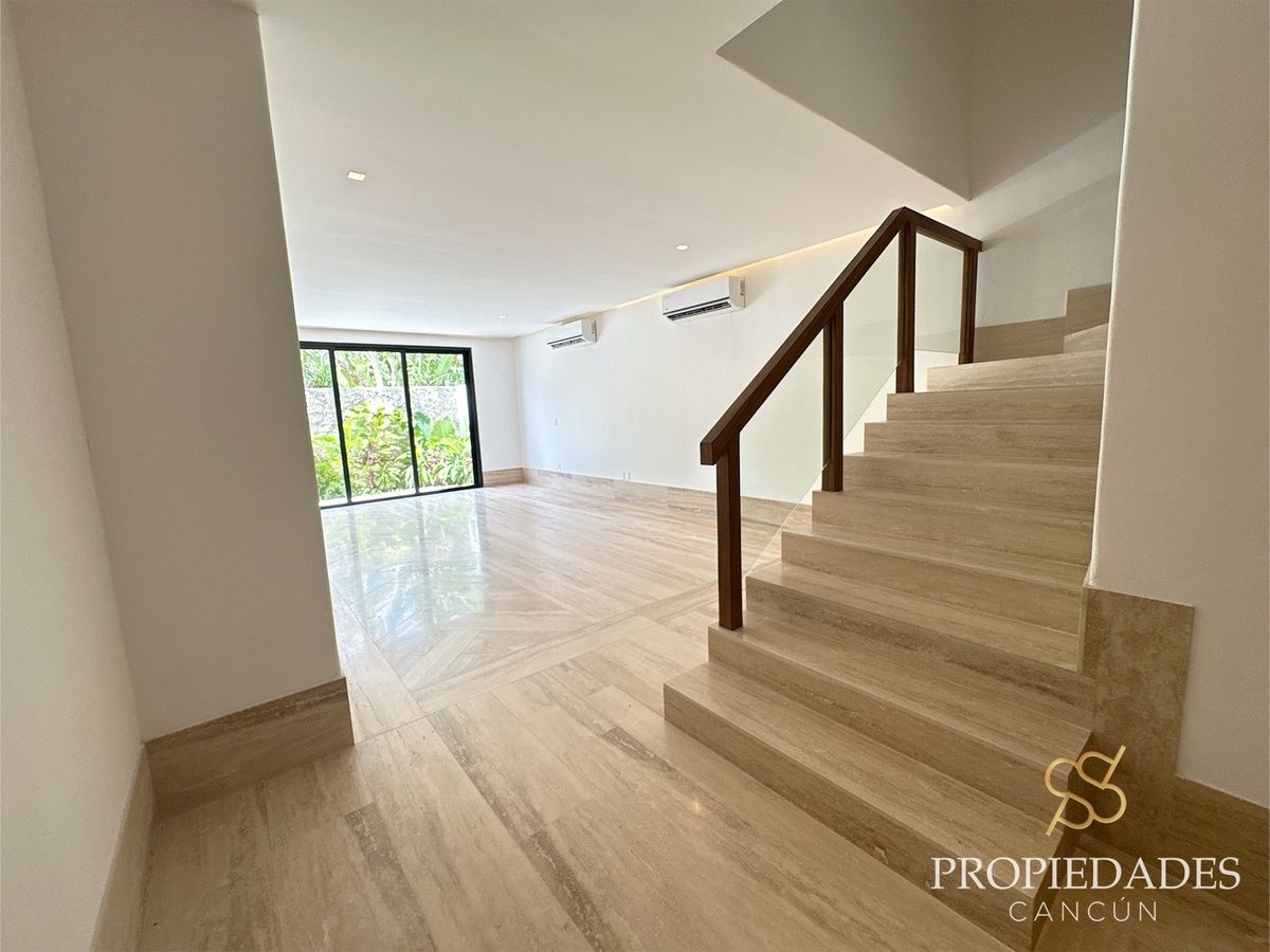 Casa en venta · Cancún, Benito Juárez, Quintana Roo Casa en venta · Cancún, Benito Juárez, Quintana Roo