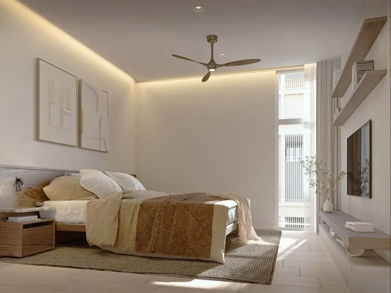 Departamento en venta · Temozon Norte, Mérida, Yucatán