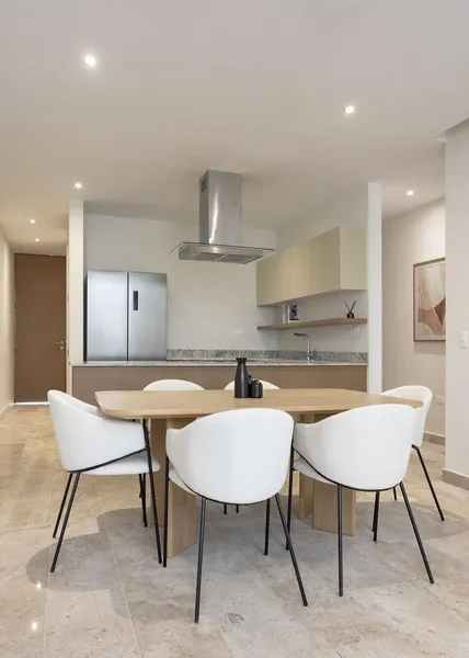 Departamento en venta · Temozon Norte, Mérida, Yucatán Departamento en venta · Temozon Norte, Mérida, Yucatán