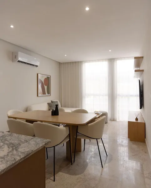 Departamento en venta · Temozon Norte, Mérida, Yucatán Departamento en venta · Temozon Norte, Mérida, Yucatán