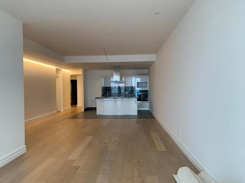 Departamento en venta · Xoco, Benito Juárez, Ciudad de México