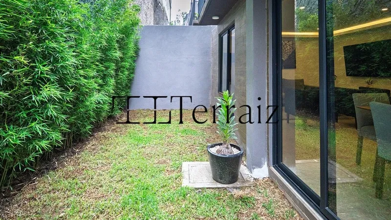 Foto 9