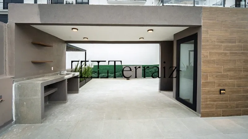 Casa en venta · Residencial Lago Esmeralda, Atizapán de Zaragoza, Estado de México Casa en venta · Residencial Lago Esmeralda, Atizapán de Zaragoza, Estado de México