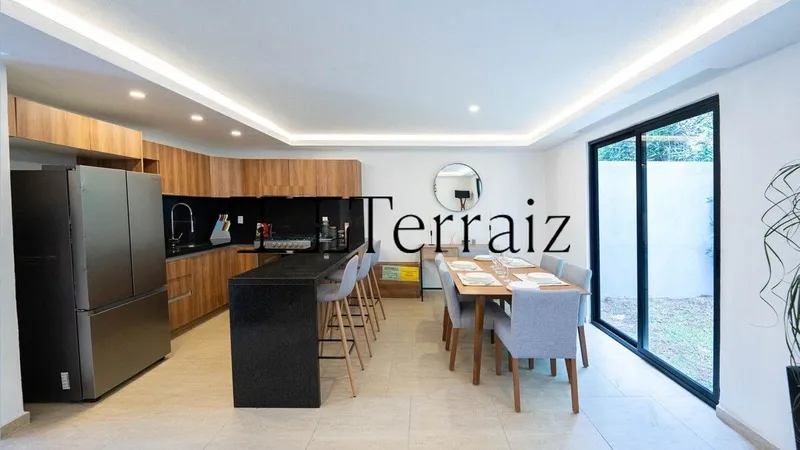 Casa en venta · Residencial Lago Esmeralda, Atizapán de Zaragoza, Estado de México Casa en venta · Residencial Lago Esmeralda, Atizapán de Zaragoza, Estado de México