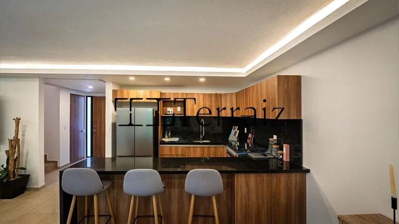 Casa en venta · Residencial Lago Esmeralda, Atizapán de Zaragoza, Estado de México Casa en venta · Residencial Lago Esmeralda, Atizapán de Zaragoza, Estado de México