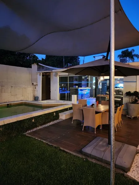 Casa en venta · Delicias, Cuernavaca, Morelos