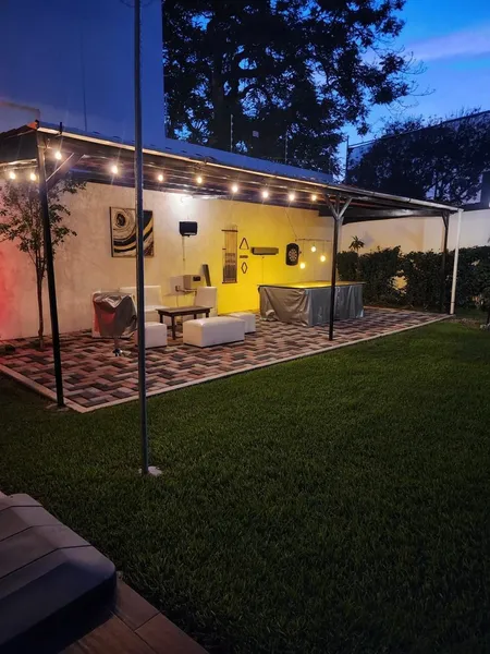 Casa en venta · Delicias, Cuernavaca, Morelos