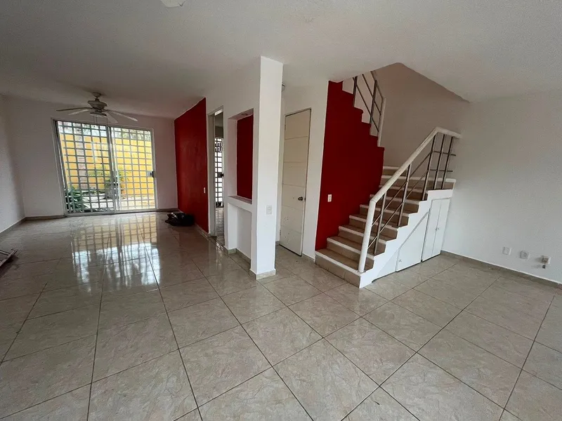 Casa en venta · Cancún, Benito Juárez, Quintana Roo