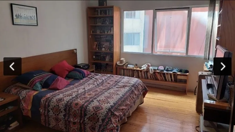 Foto 7