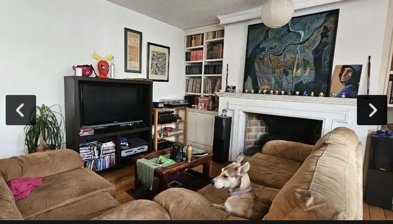 Departamento en venta · Napoles, Benito Juárez, Ciudad de México