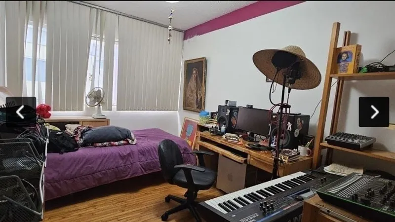 Foto 5