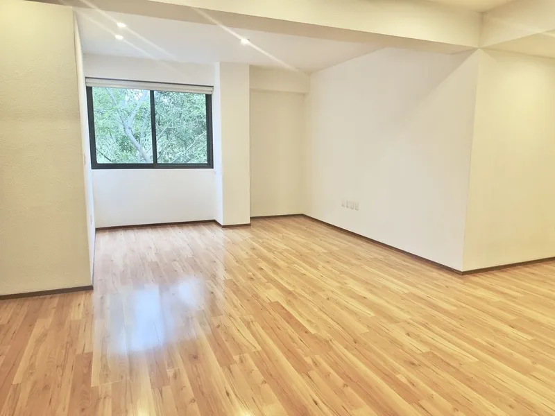 Departamento en venta · Lomas de los Angeles del Pueblo Tetelpan, Álvaro Obregón, Ciudad de México Departamento en venta · Lomas de los Angeles del Pueblo Tetelpan, Álvaro Obregón, Ciudad de México