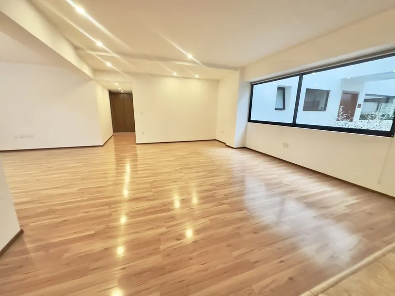 Departamento en venta · Lomas de los Angeles del Pueblo Tetelpan, Álvaro Obregón, Ciudad de México Departamento en venta · Lomas de los Angeles del Pueblo Tetelpan, Álvaro Obregón, Ciudad de México