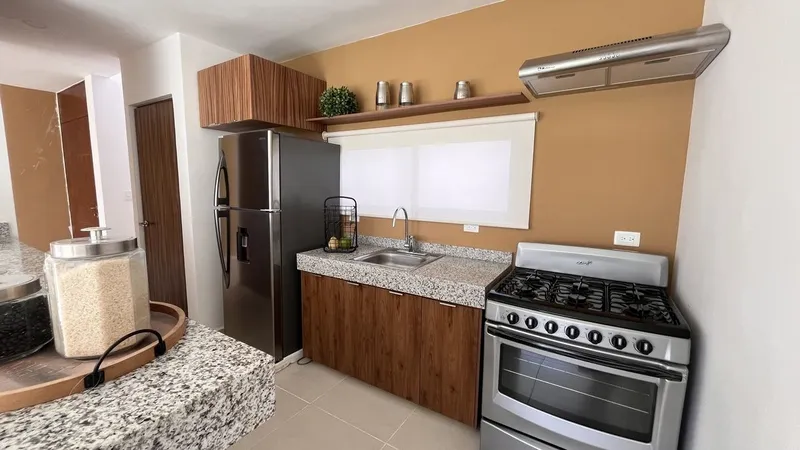 Casa en venta · Cholul, Mérida, Yucatán Casa en venta · Cholul, Mérida, Yucatán
