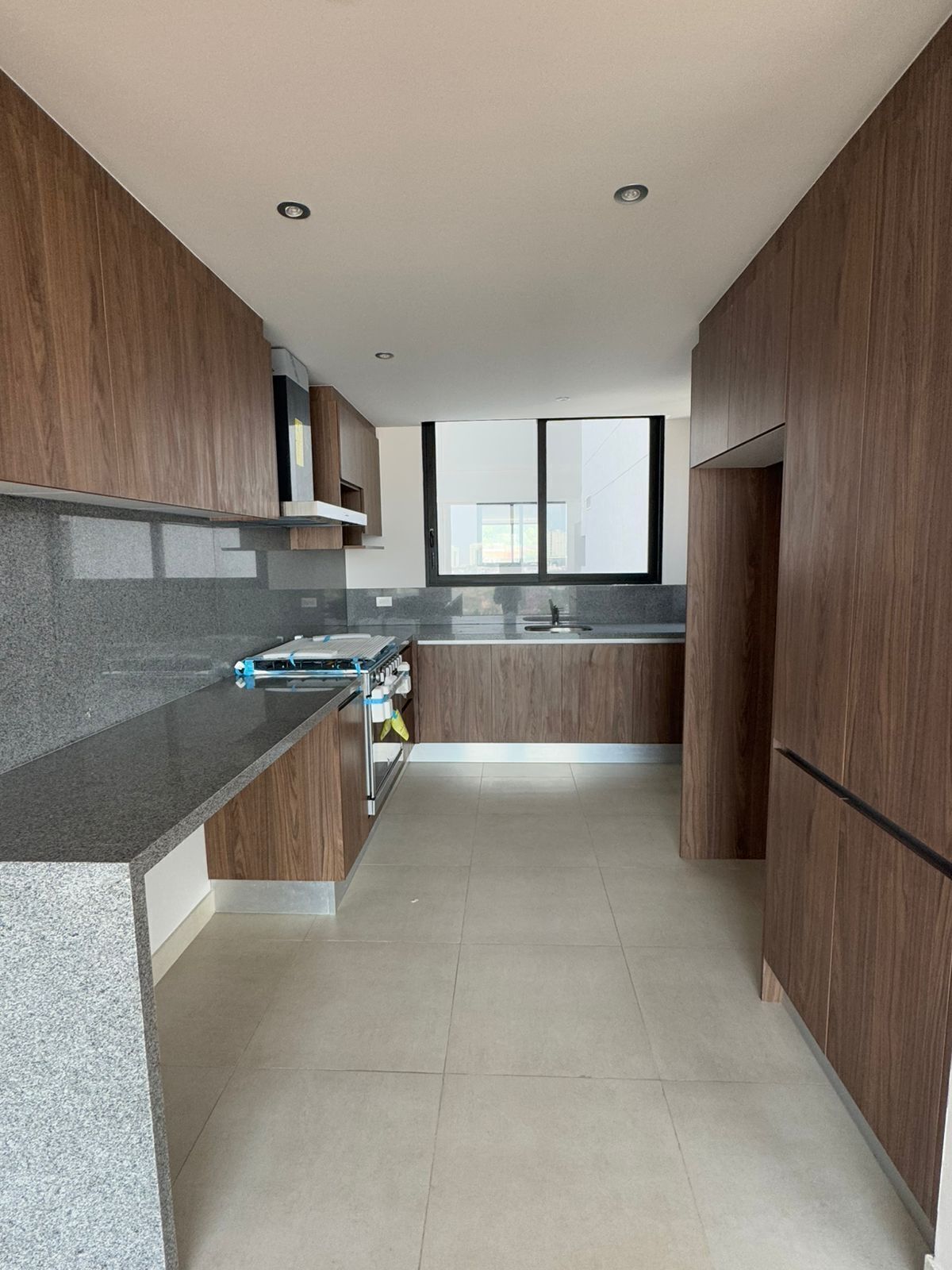 Departamento en venta · El Olivo, Huixquilucan, Estado de México