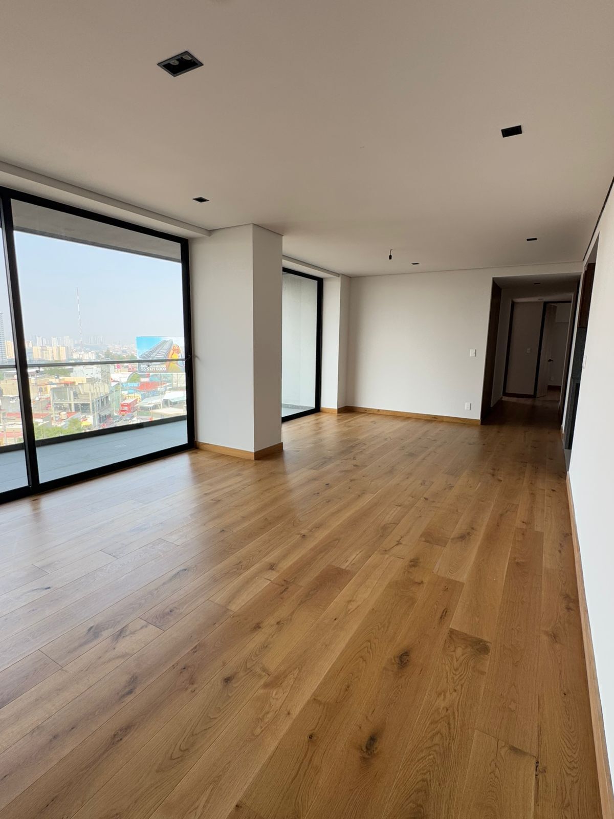 Departamento en venta · El Olivo, Huixquilucan, Estado de México