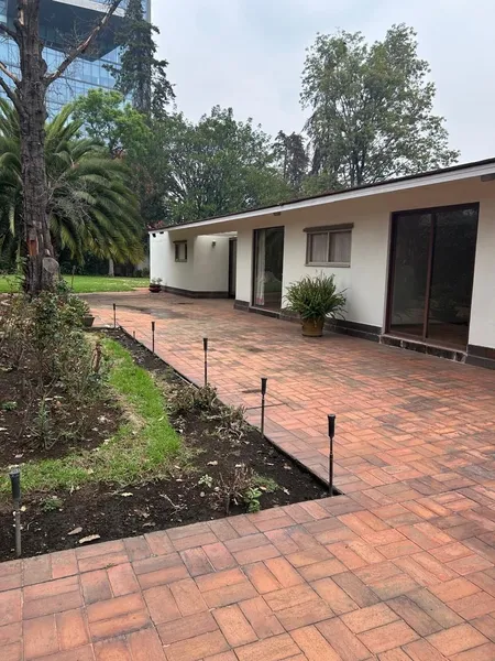 Casa en venta · Jardines del Pedregal, Álvaro Obregón, Ciudad de México