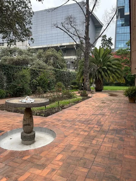 Casa en venta · Jardines del Pedregal, Álvaro Obregón, Ciudad de México