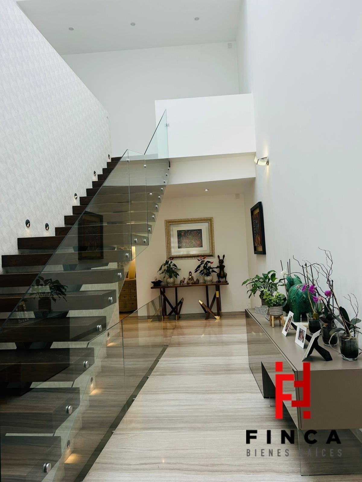 Condominio en venta · Lomas Country Club, Huixquilucan, Estado de México