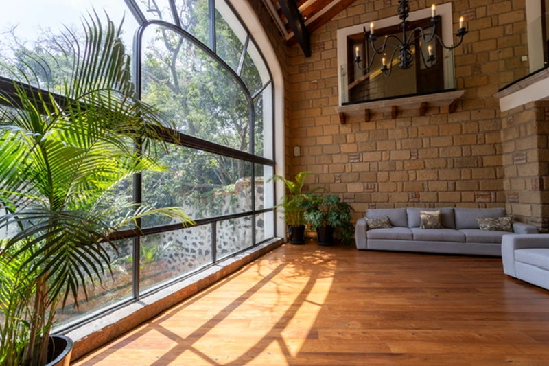 Condominio en venta · Jardines del Pedregal, Álvaro Obregón, Ciudad de México