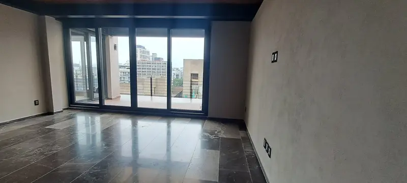 Departamento en venta · Condesa, Cuauhtémoc, Ciudad de México