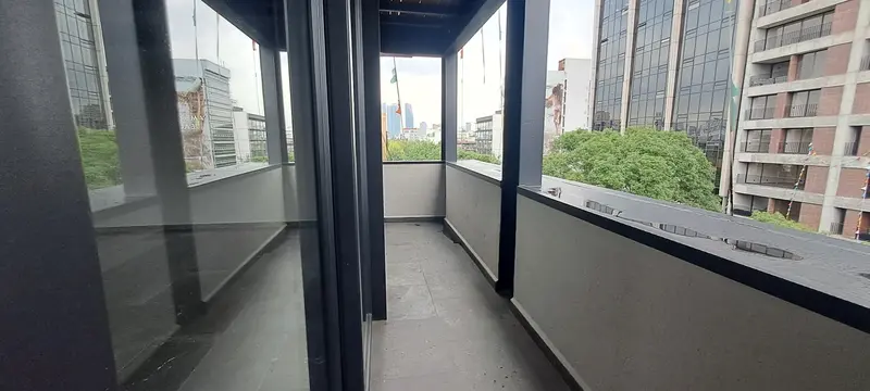 Departamento en venta · Condesa, Cuauhtémoc, Ciudad de México