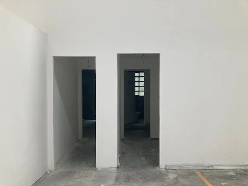 Foto 6