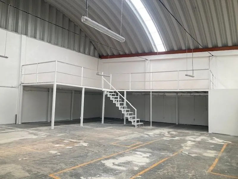Foto 3