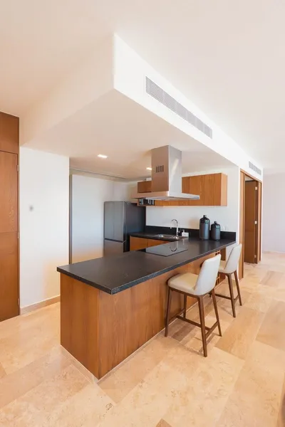 Departamento en venta · Santa Gertrudis Copo, Mérida, Yucatán