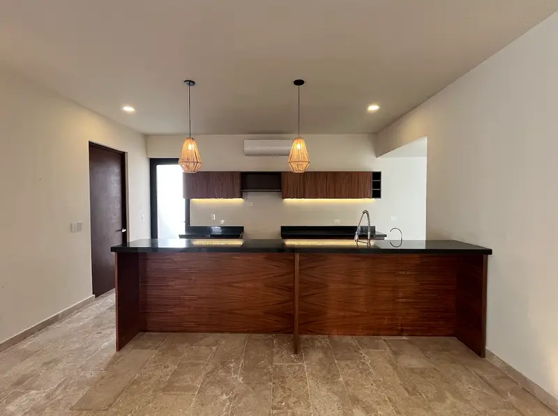 Condominio en venta · Dzidzilché, Mérida, Yucatán