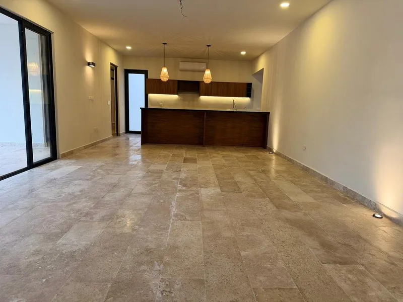 Condominio en venta · Dzidzilché, Mérida, Yucatán