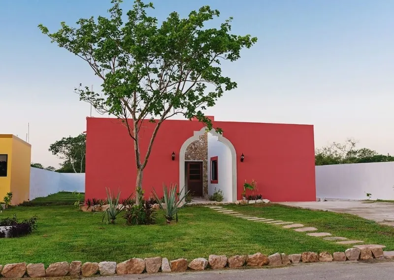 Casa en venta · Chicxulub, Chicxulub Pueblo, Yucatán Casa en venta · Chicxulub, Chicxulub Pueblo, Yucatán