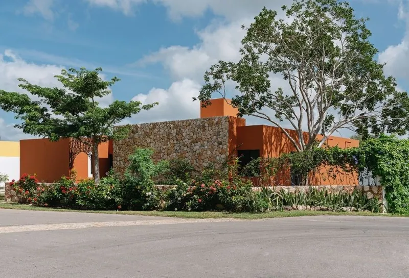 Casa en venta · Chicxulub, Chicxulub Pueblo, Yucatán Casa en venta · Chicxulub, Chicxulub Pueblo, Yucatán