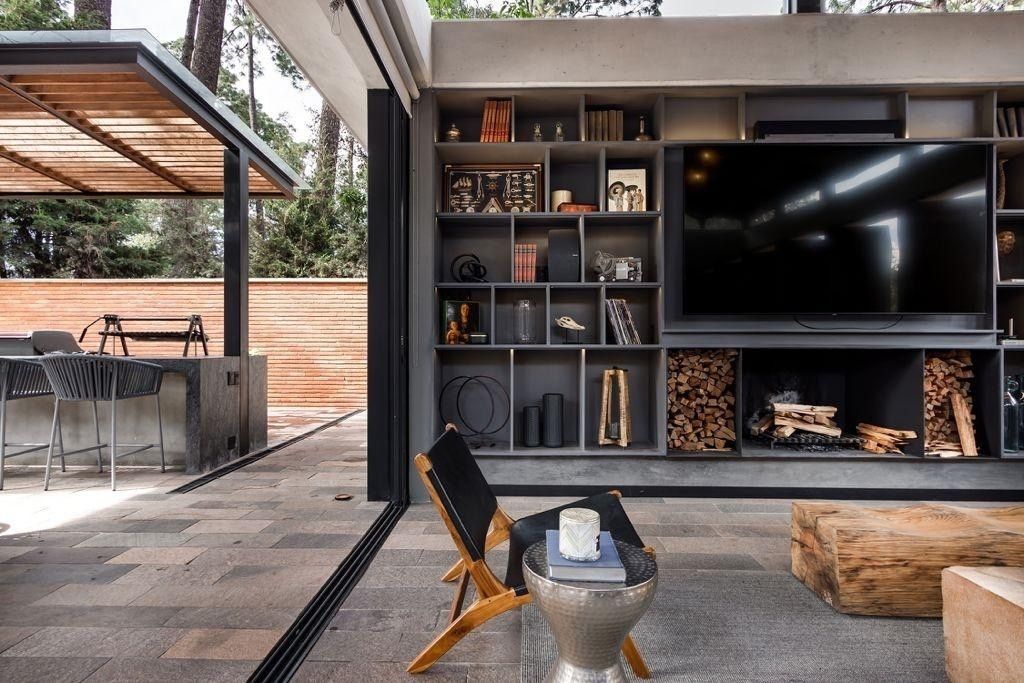Casa en venta · Avándaro, Valle de Bravo, Estado de México Casa en venta · Avándaro, Valle de Bravo, Estado de México