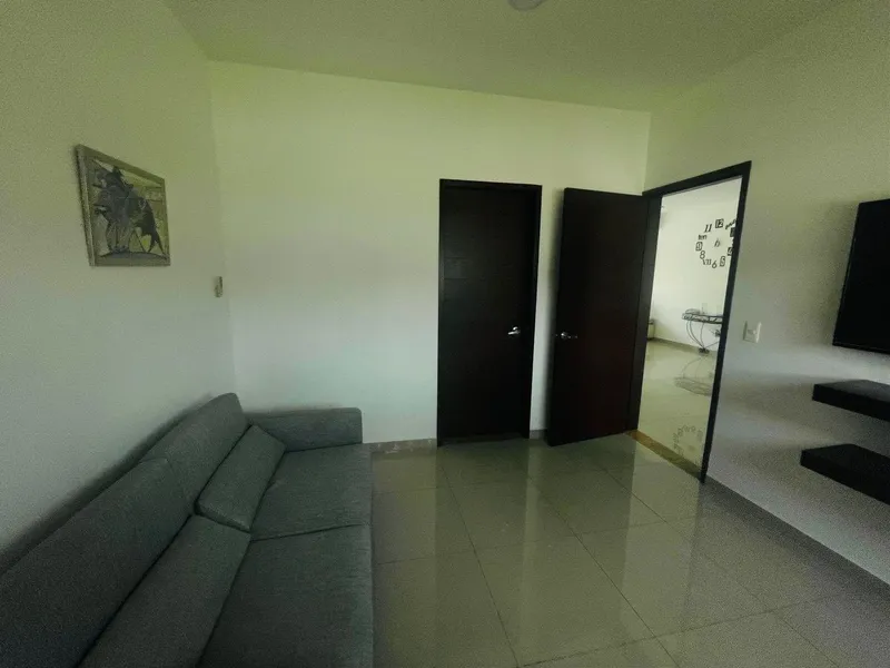 Foto 47