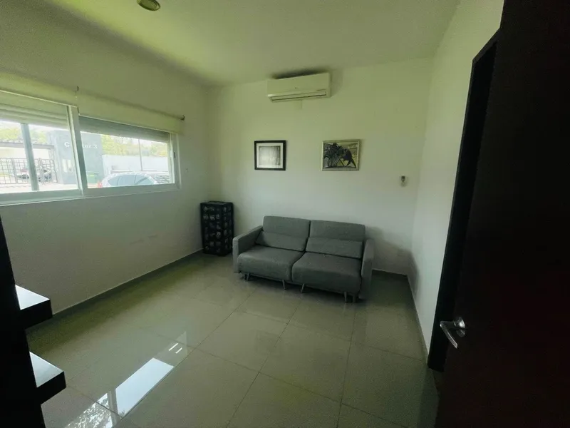 Foto 46