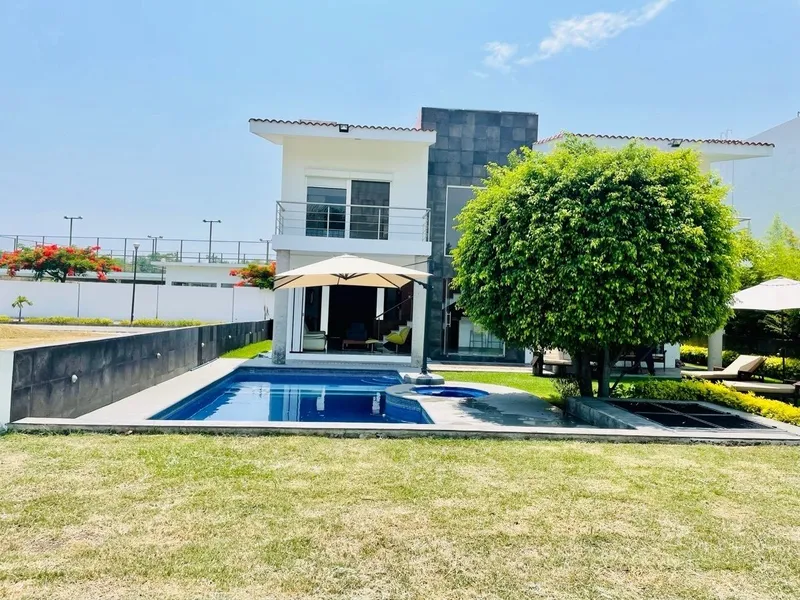 Foto 42