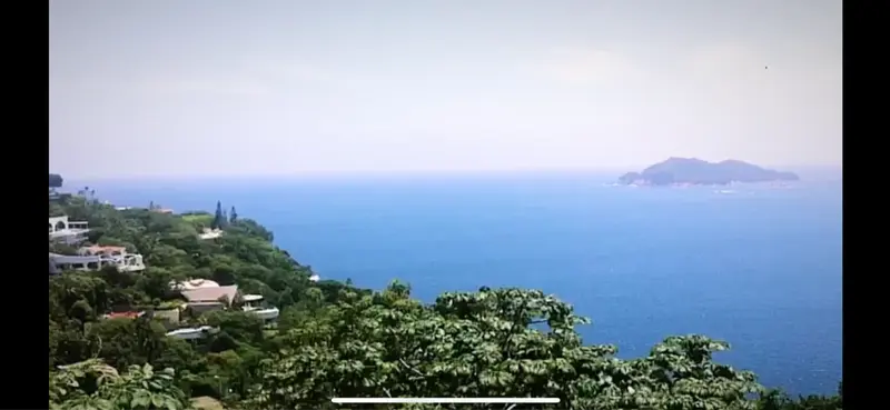 Lote en venta · Las Brisas, Acapulco de Juárez, Guerrero