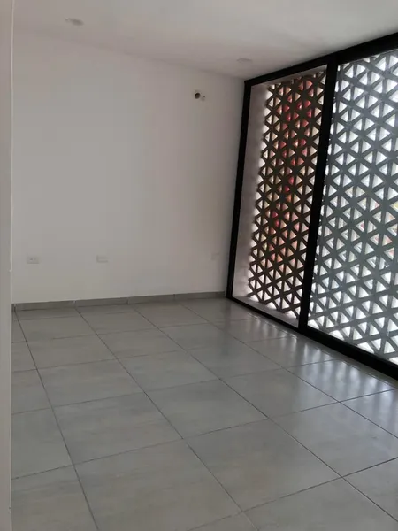 Casa en venta · Temozon Norte, Mérida, Yucatán