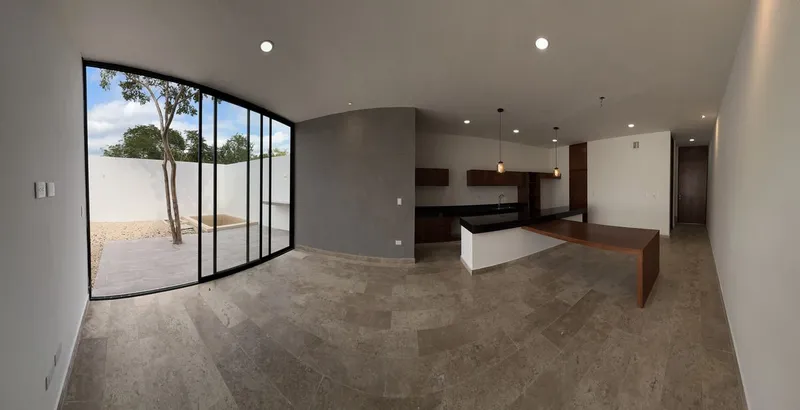Condominio en venta · Chablekal, Mérida, Yucatán