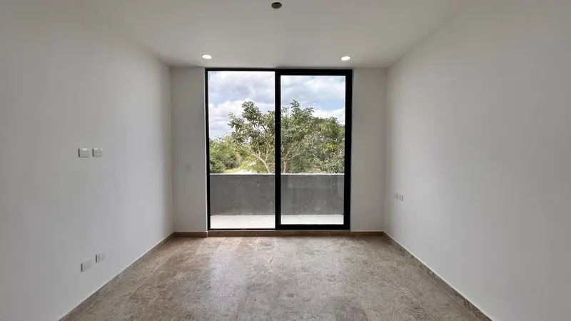 Condominio en venta · Chablekal, Mérida, Yucatán