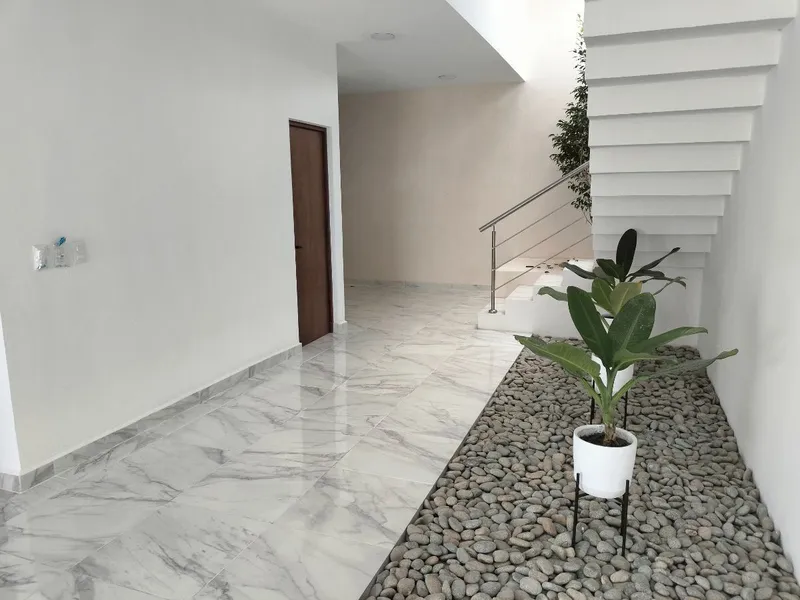Foto 17