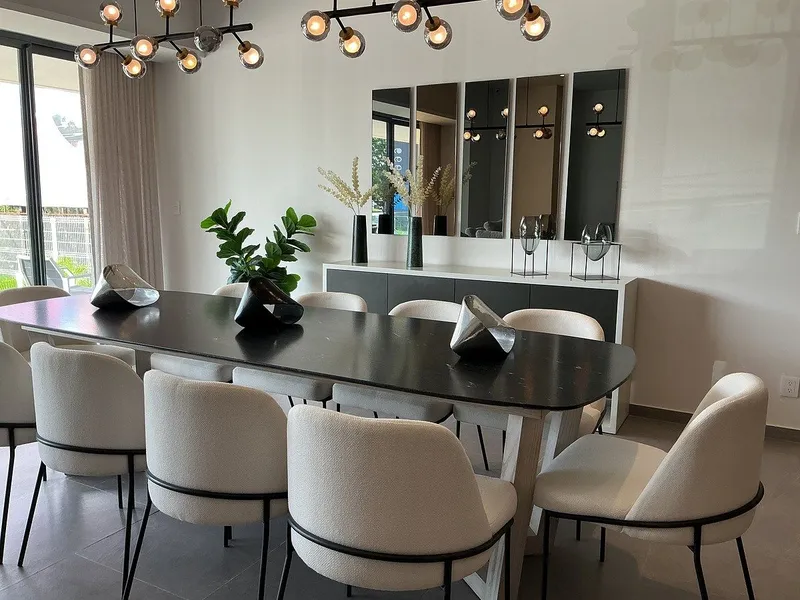 Departamento en venta · Temozon Norte, Mérida, Yucatán