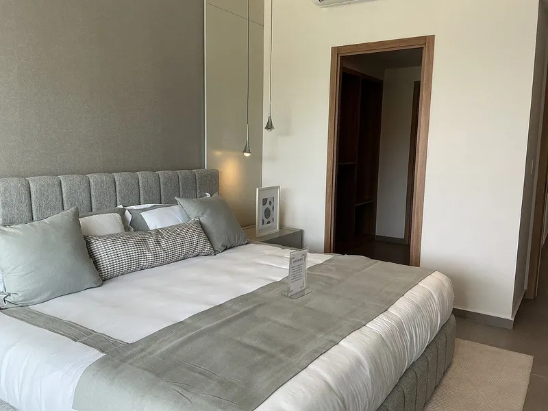 Departamento en venta · Temozon Norte, Mérida, Yucatán