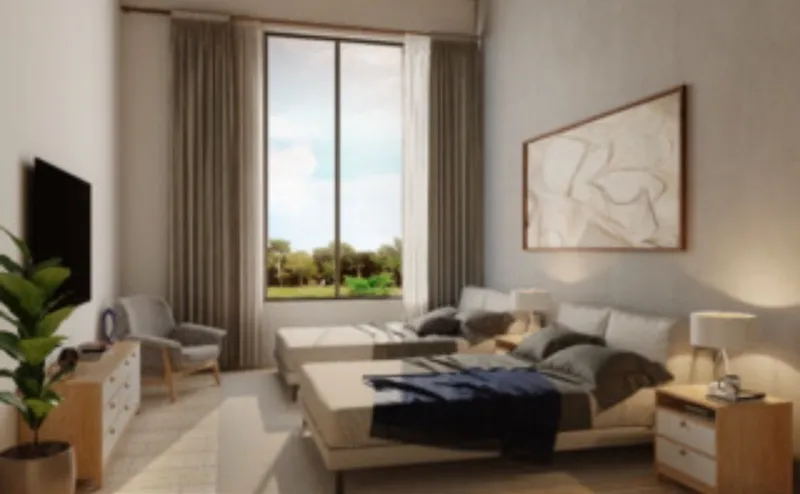 Condominio en venta · Yucatán Country Club, Mérida, Yucatán